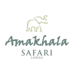 Amakhala Safari Lodge testimonial on Thatch work by Thatch Africa